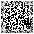 QR code with Iglesia Centro Metropolitano C contacts