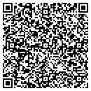 QR code with Horton and Winkler contacts