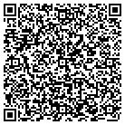 QR code with Lloyd M Knowlton Elementary contacts