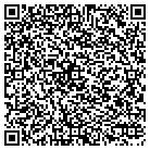 QR code with Kainer Export Crating Inc contacts