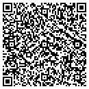 QR code with Sweet Retreats contacts
