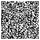 QR code with Lucent Technologies contacts