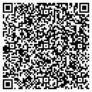 QR code with Ace Hardware contacts