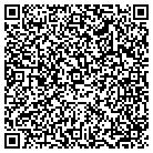 QR code with Paper Resources Intl Inc contacts