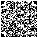 QR code with William Fenske contacts