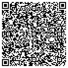QR code with Eden Unvrsal Enrgy Systems LLC contacts