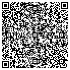 QR code with Spectrum Apartment Locaters contacts
