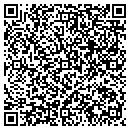 QR code with Cierra Pipe Inc contacts