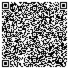 QR code with Core-Ect Core Drilling contacts