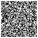 QR code with Multiservice Express contacts