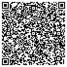QR code with Typing Specialties contacts