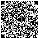 QR code with Hogenson Paving & Materials contacts