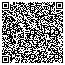 QR code with Flashcards Inc contacts
