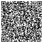 QR code with Cost Recovery Services Corp contacts