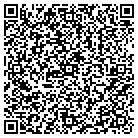 QR code with Cantwell Engineering LLC contacts