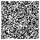 QR code with Copleys Full Service Salon contacts
