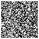 QR code with Success By Intent contacts
