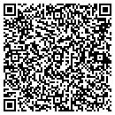 QR code with Jack Quinn Co contacts