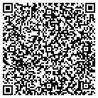 QR code with Big State Welding contacts