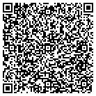 QR code with Access Lending Corporation contacts