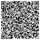 QR code with Roberts Carpet & Fine Floors contacts