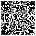 QR code with Red River Productions contacts