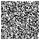 QR code with West Electrical Service contacts