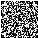 QR code with Nimitz History Walk contacts