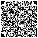 QR code with Pimos Pizza contacts