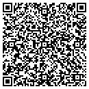 QR code with Move Rite Transport contacts