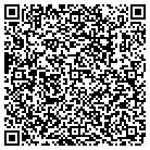 QR code with Littlejohn's Pawn Shop contacts