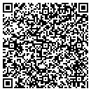 QR code with Oasis of Youth contacts