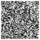 QR code with Alto Hunting Group LLC contacts