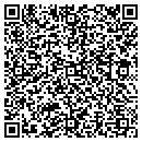 QR code with Everything 99 Cents contacts