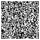 QR code with CDN Systems LLP contacts