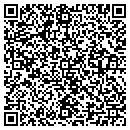 QR code with Johann Construction contacts