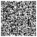 QR code with Wright Word contacts