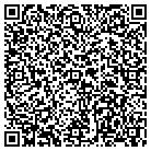 QR code with Precision Geosynthetics Lab contacts
