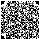 QR code with Line St Untd Methdst Church contacts