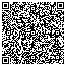 QR code with A S A Airlines contacts