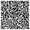 QR code with Morris & Morris Pools contacts