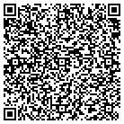 QR code with Cecil Everett Elementary Schl contacts