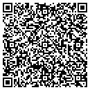 QR code with International Computer contacts