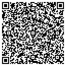 QR code with A Plus Properties contacts