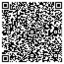 QR code with Escapees Voice Mail contacts