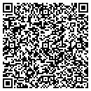 QR code with Joe Allison contacts