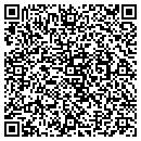 QR code with John Rankin Designs contacts