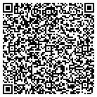 QR code with Collins Financial Service contacts
