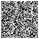 QR code with Celltex Cellular contacts