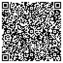 QR code with DS Things contacts